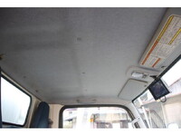 MITSUBISHI FUSO Canter Refrigerator & Freezer Truck TPG-FBA00 2016 99,000km_36