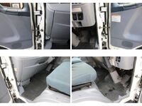 MITSUBISHI FUSO Canter Refrigerator & Freezer Truck TPG-FBA00 2016 99,000km_37