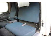 MITSUBISHI FUSO Canter Refrigerator & Freezer Truck TPG-FBA00 2016 99,000km_38