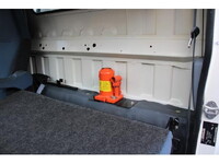 MITSUBISHI FUSO Canter Refrigerator & Freezer Truck TPG-FBA00 2016 99,000km_39