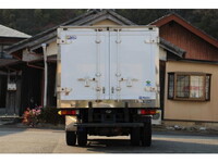 MITSUBISHI FUSO Canter Refrigerator & Freezer Truck TPG-FBA00 2016 99,000km_6