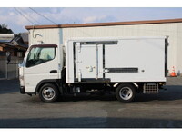 MITSUBISHI FUSO Canter Refrigerator & Freezer Truck TPG-FBA00 2016 99,000km_8