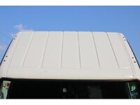 MITSUBISHI FUSO Canter Refrigerator & Freezer Truck TPG-FBA00 2016 99,000km_9