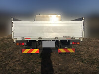 MITSUBISHI FUSO Canter Aluminum Block TKG-FEB90 2015 281,389km_10