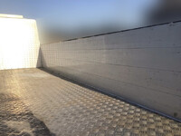 MITSUBISHI FUSO Canter Aluminum Block TKG-FEB90 2015 281,389km_14