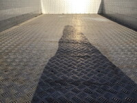 MITSUBISHI FUSO Canter Aluminum Block TKG-FEB90 2015 281,389km_15