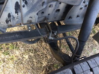 MITSUBISHI FUSO Canter Aluminum Block TKG-FEB90 2015 281,389km_19