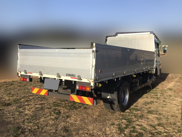 Canter Aluminum Block_2