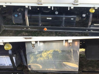 MITSUBISHI FUSO Canter Aluminum Block TKG-FEB90 2015 281,389km_20