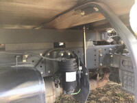 MITSUBISHI FUSO Canter Aluminum Block TKG-FEB90 2015 281,389km_21