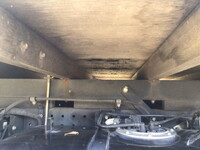 MITSUBISHI FUSO Canter Aluminum Block TKG-FEB90 2015 281,389km_22