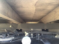 MITSUBISHI FUSO Canter Aluminum Block TKG-FEB90 2015 281,389km_23