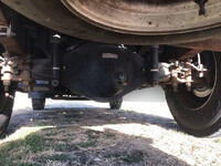 MITSUBISHI FUSO Canter Aluminum Block TKG-FEB90 2015 281,389km_24