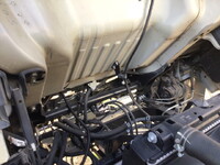 MITSUBISHI FUSO Canter Aluminum Block TKG-FEB90 2015 281,389km_25