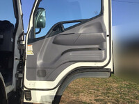 MITSUBISHI FUSO Canter Aluminum Block TKG-FEB90 2015 281,389km_28