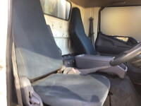 MITSUBISHI FUSO Canter Aluminum Block TKG-FEB90 2015 281,389km_29