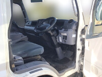 MITSUBISHI FUSO Canter Aluminum Block TKG-FEB90 2015 281,389km_30