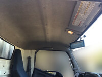 MITSUBISHI FUSO Canter Aluminum Block TKG-FEB90 2015 281,389km_31