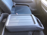 MITSUBISHI FUSO Canter Aluminum Block TKG-FEB90 2015 281,389km_32