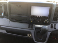 MITSUBISHI FUSO Canter Aluminum Block TKG-FEB90 2015 281,389km_35