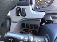 MITSUBISHI FUSO Canter Aluminum Block TKG-FEB90 2015 281,389km_36