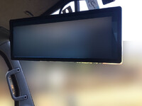 MITSUBISHI FUSO Canter Aluminum Block TKG-FEB90 2015 281,389km_37