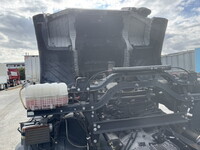 UD TRUCKS Quon Chassis 2PG-CG5CA 2022 49,000km_11