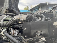 UD TRUCKS Quon Chassis 2PG-CG5CA 2022 49,000km_12