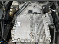 UD TRUCKS Quon Chassis 2PG-CG5CA 2022 49,000km_15