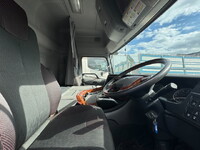 UD TRUCKS Quon Chassis 2PG-CG5CA 2022 49,000km_16