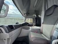 UD TRUCKS Quon Chassis 2PG-CG5CA 2022 49,000km_17