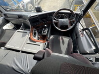 UD TRUCKS Quon Chassis 2PG-CG5CA 2022 49,000km_18