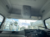 UD TRUCKS Quon Chassis 2PG-CG5CA 2022 49,000km_19