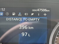 UD TRUCKS Quon Chassis 2PG-CG5CA 2022 49,000km_20