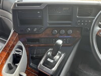 UD TRUCKS Quon Chassis 2PG-CG5CA 2022 49,000km_21