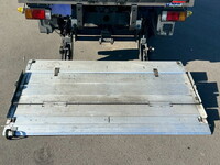 ISUZU Elf Refrigerator & Freezer Wing TPG-NPR85AN 2015 589,846km_10