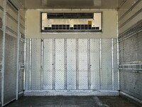 ISUZU Elf Refrigerator & Freezer Wing TPG-NPR85AN 2015 589,846km_11