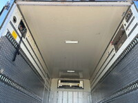 ISUZU Elf Refrigerator & Freezer Wing TPG-NPR85AN 2015 589,846km_12
