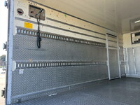 ISUZU Elf Refrigerator & Freezer Wing TPG-NPR85AN 2015 589,846km_13