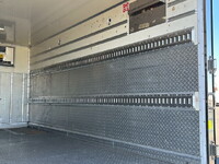 ISUZU Elf Refrigerator & Freezer Wing TPG-NPR85AN 2015 589,846km_14