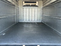 ISUZU Elf Refrigerator & Freezer Wing TPG-NPR85AN 2015 589,846km_15