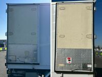 ISUZU Elf Refrigerator & Freezer Wing TPG-NPR85AN 2015 589,846km_16