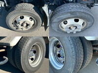 ISUZU Elf Refrigerator & Freezer Wing TPG-NPR85AN 2015 589,846km_17