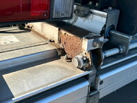 ISUZU Elf Refrigerator & Freezer Wing TPG-NPR85AN 2015 589,846km_18