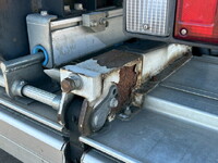 ISUZU Elf Refrigerator & Freezer Wing TPG-NPR85AN 2015 589,846km_19