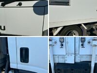 ISUZU Elf Refrigerator & Freezer Wing TPG-NPR85AN 2015 589,846km_20