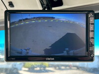 ISUZU Elf Refrigerator & Freezer Wing TPG-NPR85AN 2015 589,846km_21