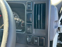 ISUZU Elf Refrigerator & Freezer Wing TPG-NPR85AN 2015 589,846km_22