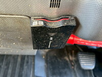 ISUZU Elf Refrigerator & Freezer Wing TPG-NPR85AN 2015 589,846km_23