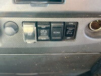 ISUZU Elf Refrigerator & Freezer Wing TPG-NPR85AN 2015 589,846km_24